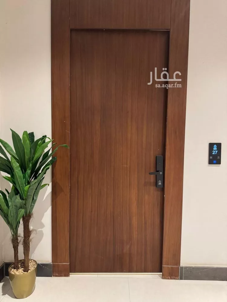 Apartment for Rent in Riyadh Al Arid صورة 3