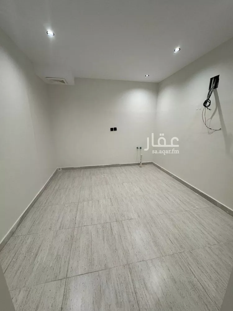 شقة للإيجار في شارع حمزة الجعلي, حي العوالي, مدينة الرياض, منطقة الرياض صورة 2