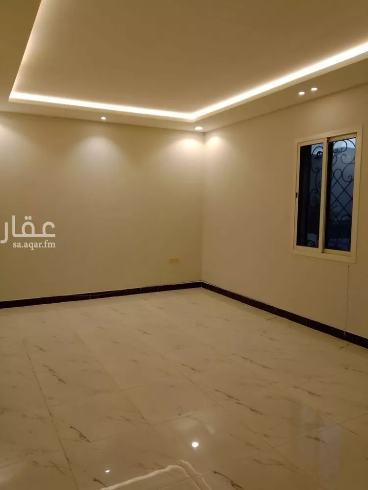 شقة للإيجار في شارع رقم 479, حي النرجس, مدينة الرياض, منطقة الرياض صورة 2