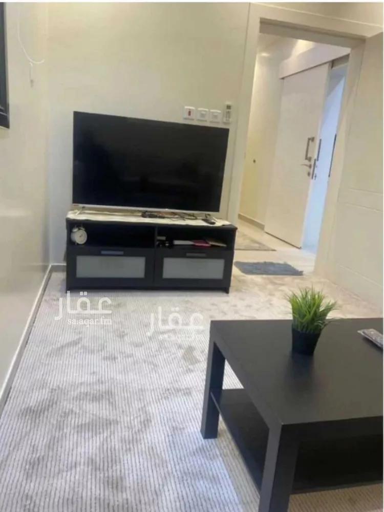 Apartment for Rent in Riyadh Al Yasmin صورة 5