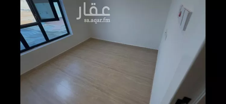 Floor for Rent in Riyadh Al Hazm صورة 4