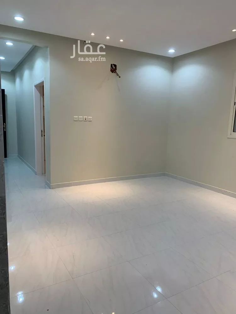 Apartment for Rent in Riyadh Ar Rimal صورة 2