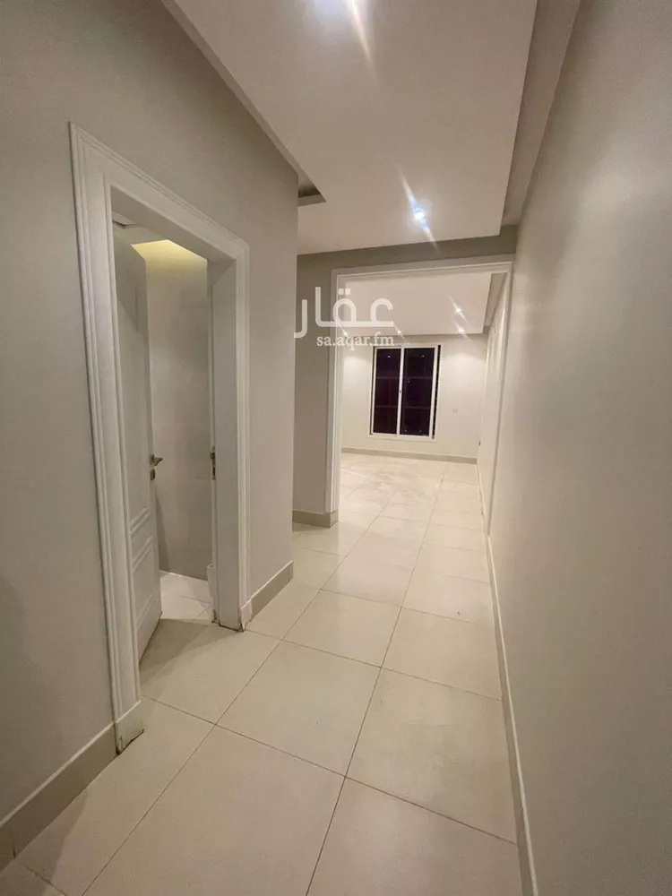 Apartment for Rent in Riyadh Al Qirawan صورة 3