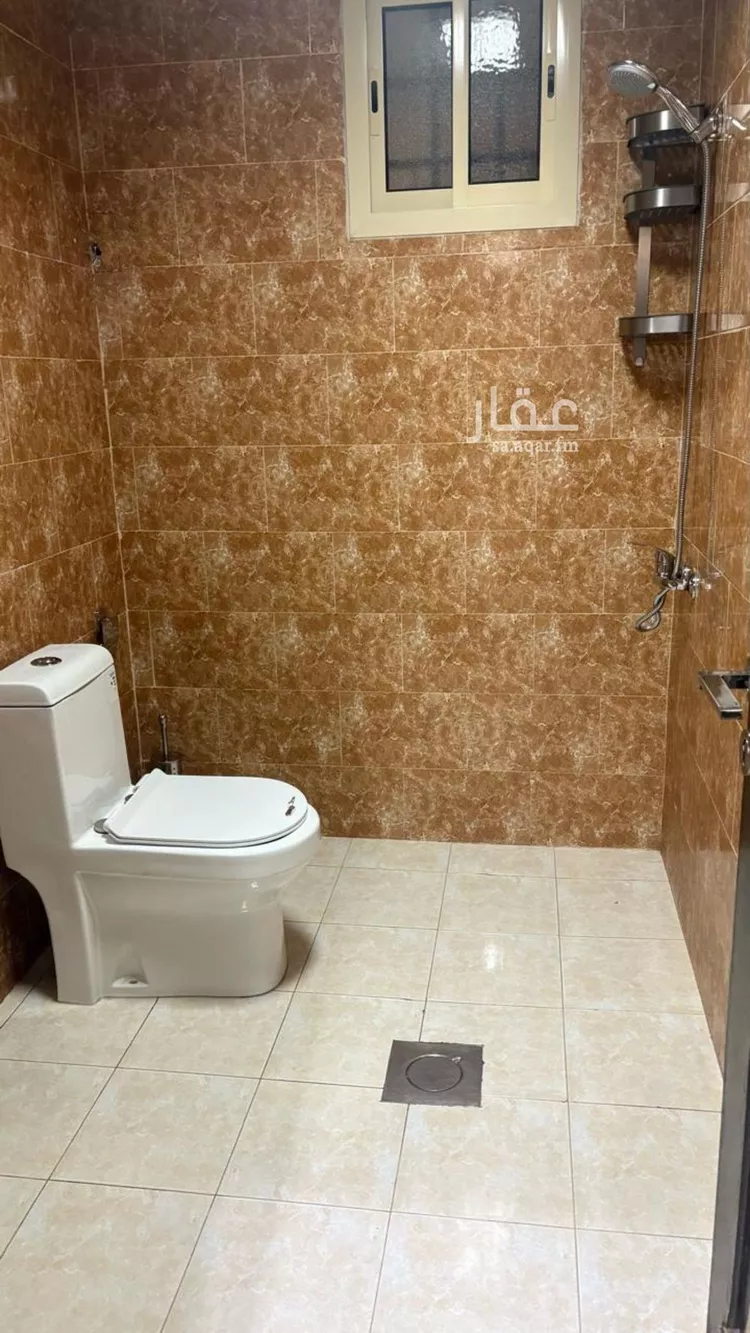 شقة للبيع في شارع النماص, حي ظهرة لبن, مدينة الرياض, منطقة الرياض صورة 5