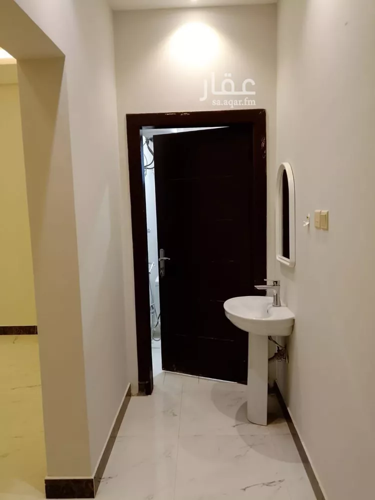شقة للإيجار في شارع بشير البصري, حي النرجس, مدينة الرياض, منطقة الرياض صورة 3
