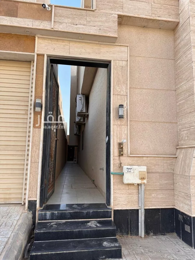 Apartment for Rent in Riyadh Al Qadisiyah
