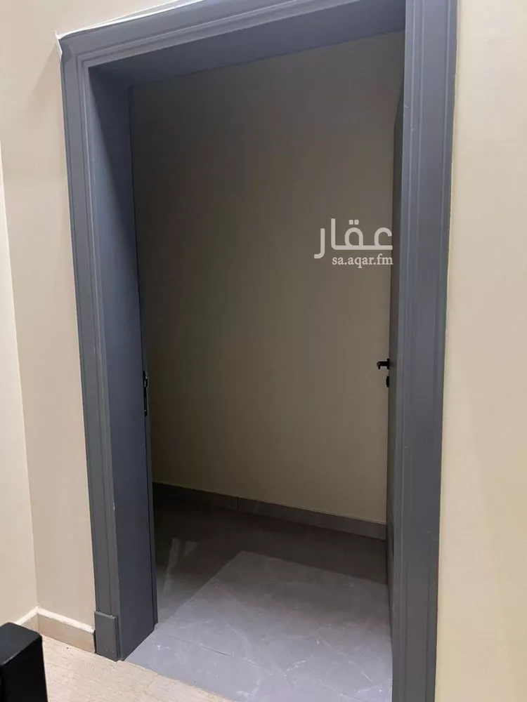 شقة للإيجار في شارع محمد بن عبدالعزيز العجاجي, حي القيروان, مدينة الرياض, منطقة الرياض صورة 3