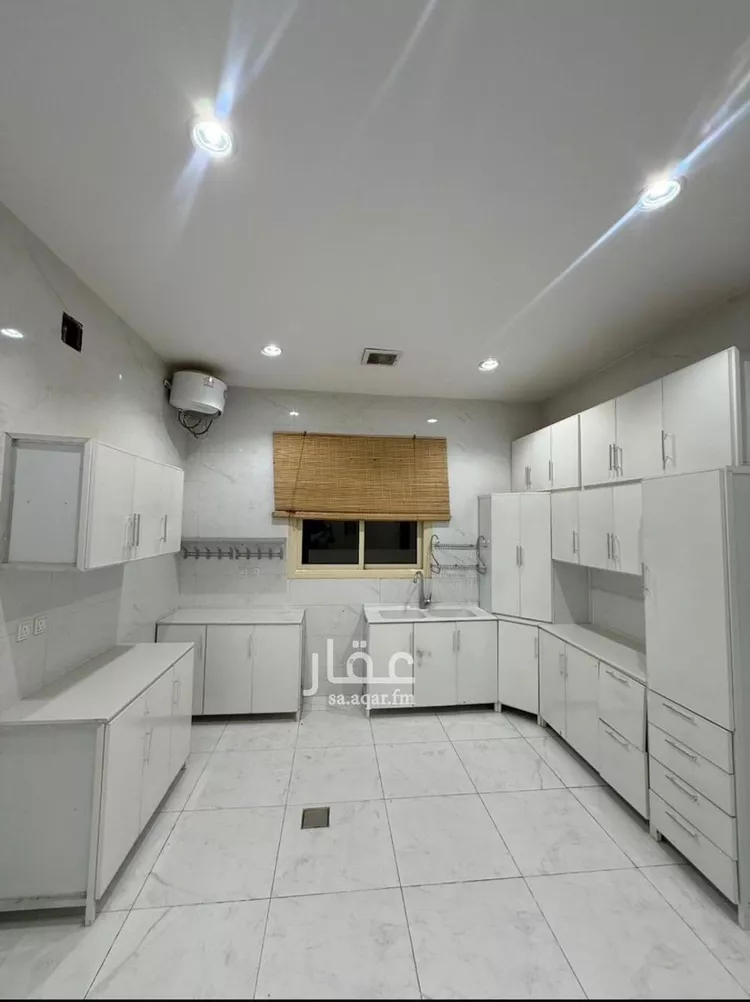 Apartment for Rent in Riyadh An Narjis 1 صورة