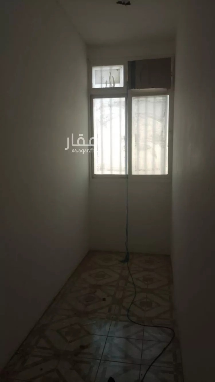 شقة للإيجار في شارع المشيريف, حي النسيم الغربي, مدينة الرياض, منطقة الرياض