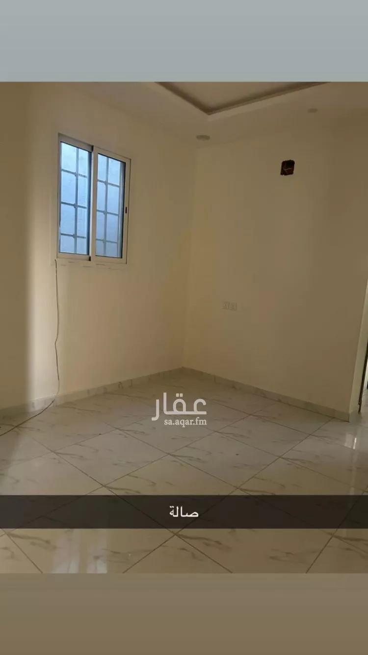 شقة للإيجار في شارع عبدالرحمن بن هرمز, حي العارض, مدينة الرياض, منطقة الرياض صورة 4