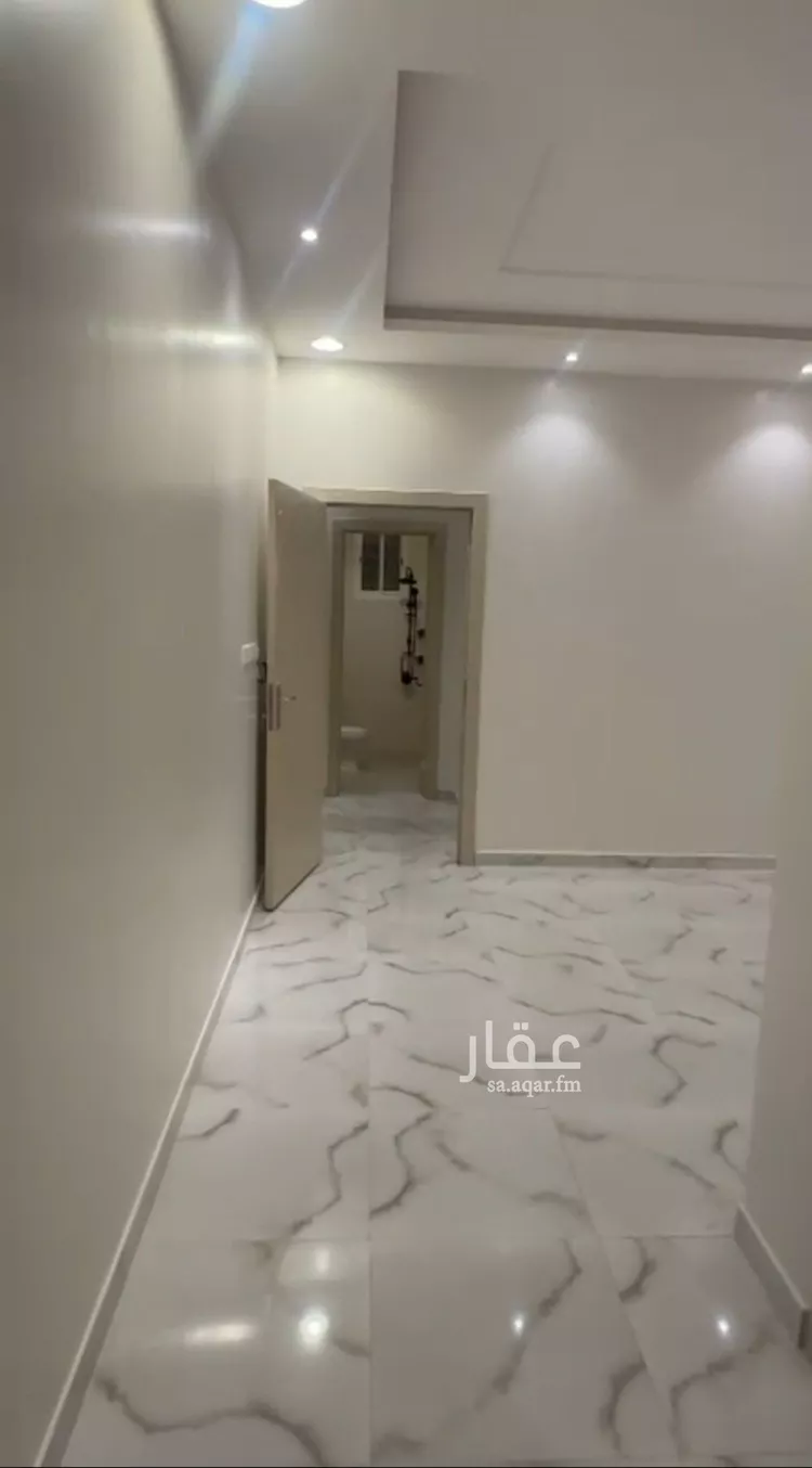 شقة للإيجار في شارع حمزة الجعلي, حي العوالي, مدينة الرياض, منطقة الرياض