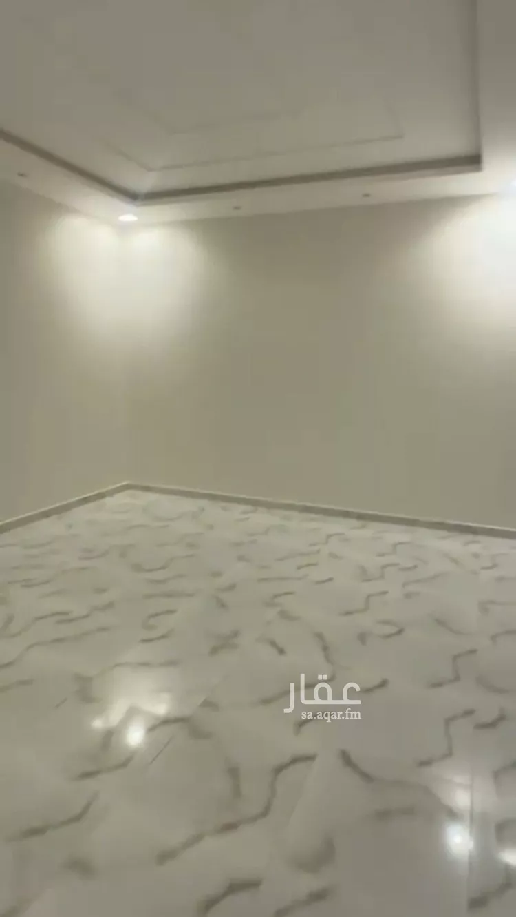 شقة للإيجار في شارع حمزة الجعلي, حي العوالي, مدينة الرياض, منطقة الرياض صورة 5