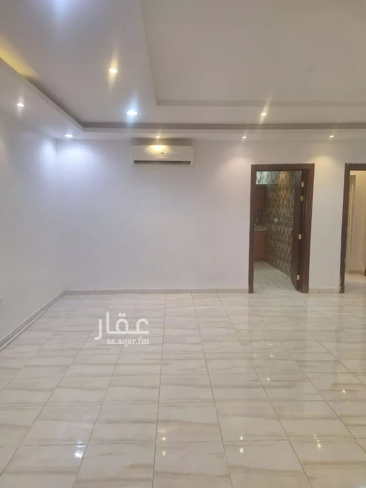 شقة للإيجار في شارع عبدالرحمن بن هرمز, حي العارض, مدينة الرياض, منطقة الرياض صورة 3