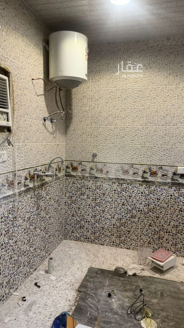 شقة للإيجار في شارع حرب بن أبي العالية, حي المهدية, مدينة الرياض, منطقة الرياض صورة 4