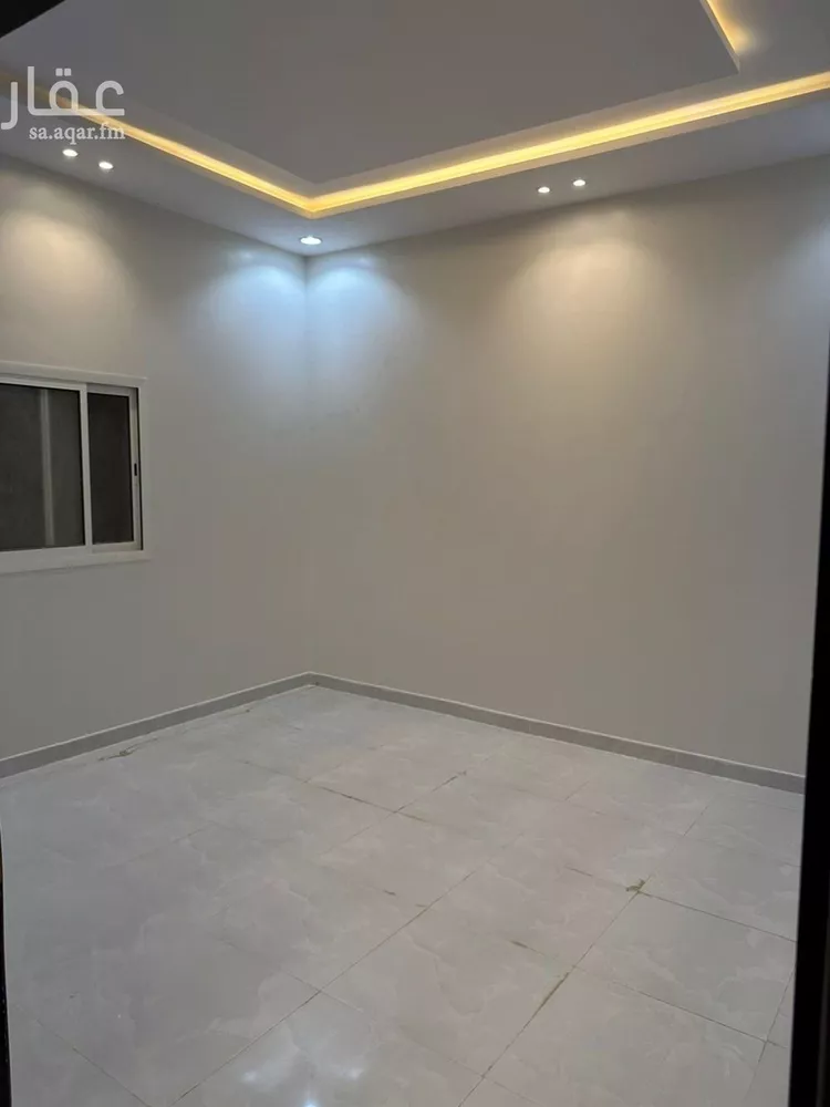 شقة للإيجار في شارع يزيد بن مزيد الشيباني, حي الرمال, مدينة الرياض, منطقة الرياض صورة 2