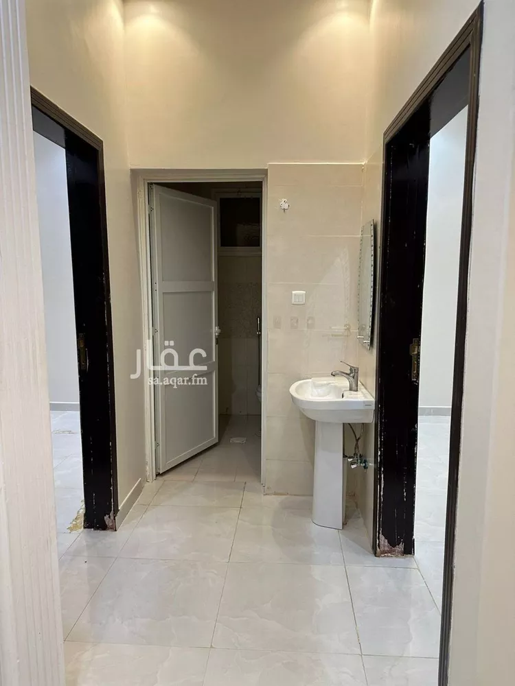 شقة للإيجار في شارع يزيد بن مزيد الشيباني, حي الرمال, مدينة الرياض, منطقة الرياض صورة 4