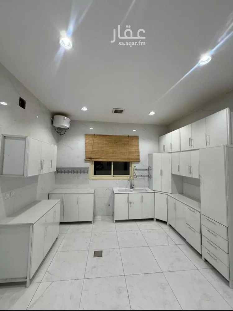 شقة للإيجار في شارع رقم 326, حي النرجس, مدينة الرياض, منطقة الرياض صورة 2