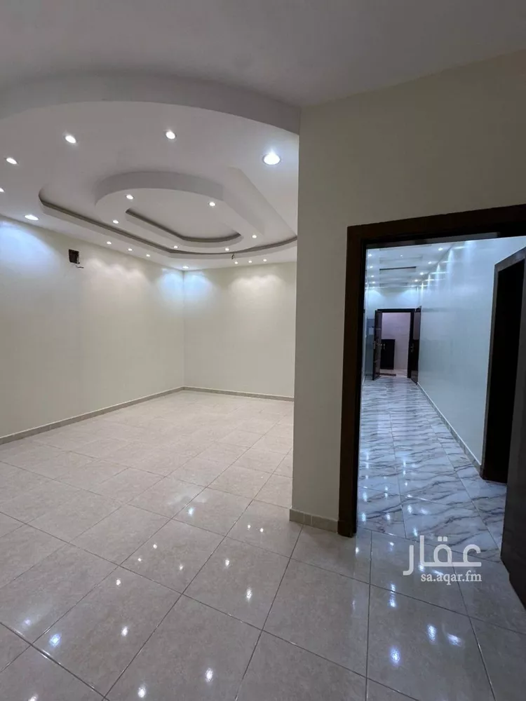 شقة للإيجار في شارع المغزل, حي ظهرة لبن, مدينة الرياض, منطقة الرياض