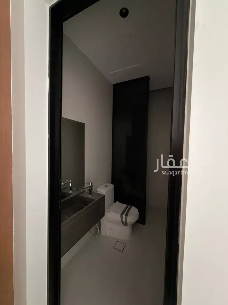 دور للإيجار في حي النرجس, مدينة الرياض, منطقة الرياض صورة 4