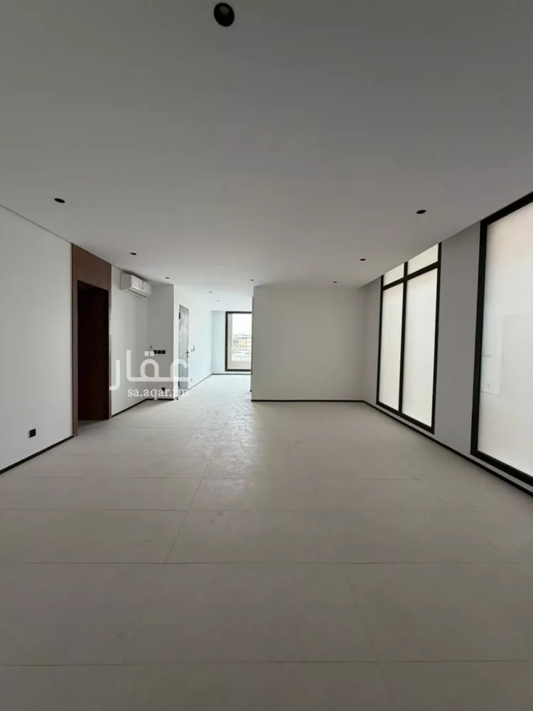 دور للإيجار في حي النرجس, مدينة الرياض, منطقة الرياض صورة 2