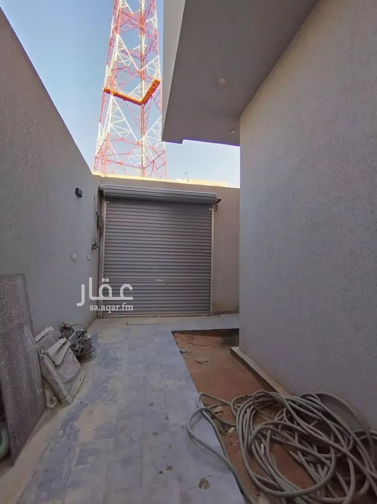 Floor for Rent in Riyadh An Narjis صورة 4