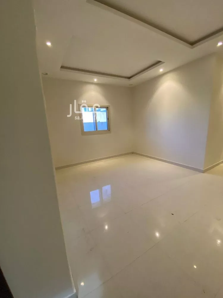 Apartment for Rent in Riyadh Dhahrat Laban صورة 5