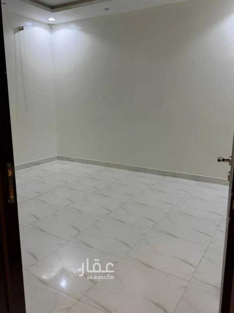 شقة للإيجار في شارع جبل دمخ, حي القادسية, مدينة الرياض, منطقة الرياض صورة 3