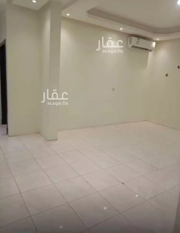 شقة للإيجار في شارع عبدالرحيم الخزرجي, حي الأندلس, مدينة الرياض, منطقة الرياض صورة 5