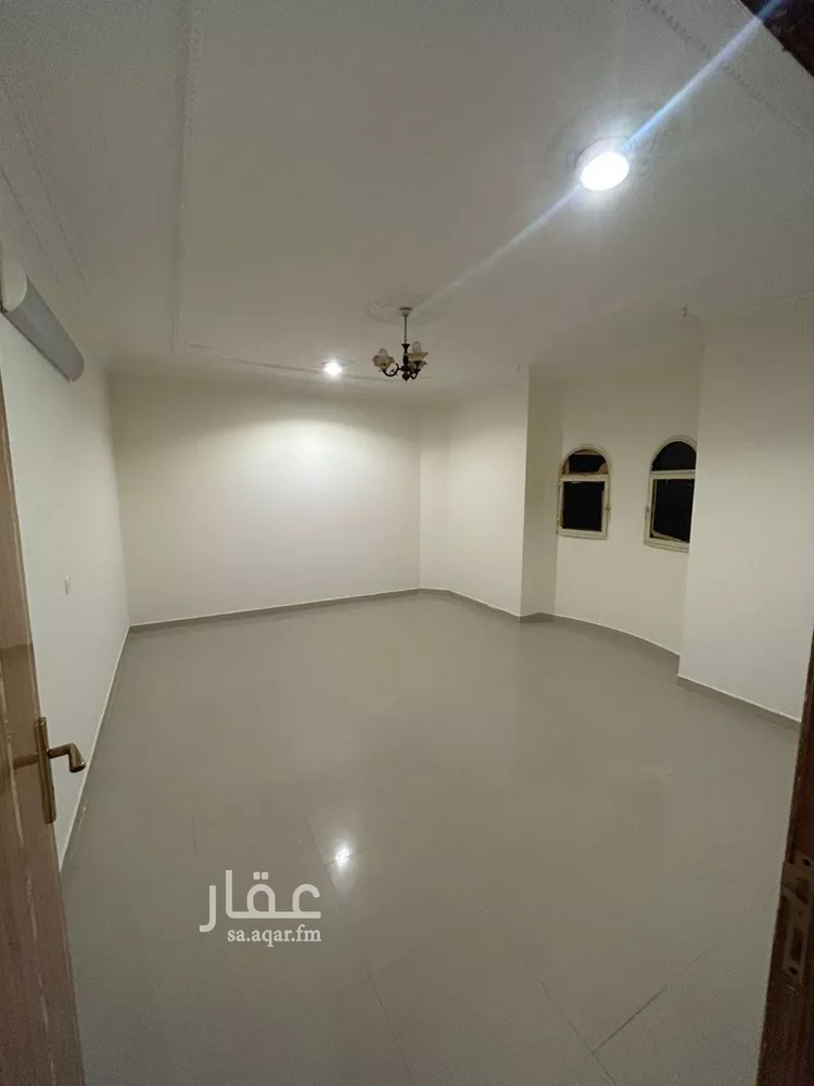 Apartment for Rent in Riyadh Dhahrat Laban