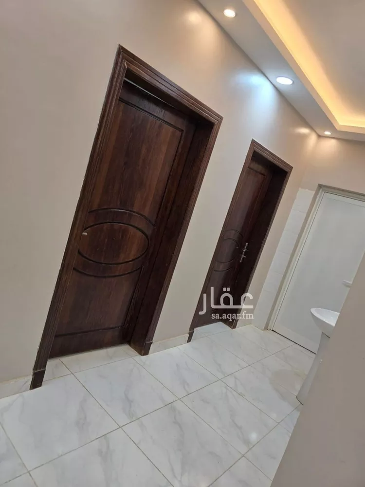 Apartment for Rent in Riyadh Ash Sharq