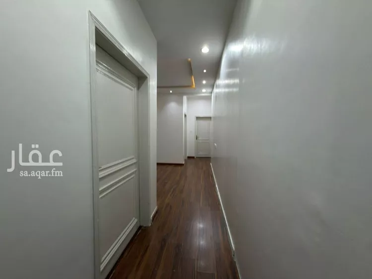 Apartment for Rent in Riyadh Ar Rimal صورة 5