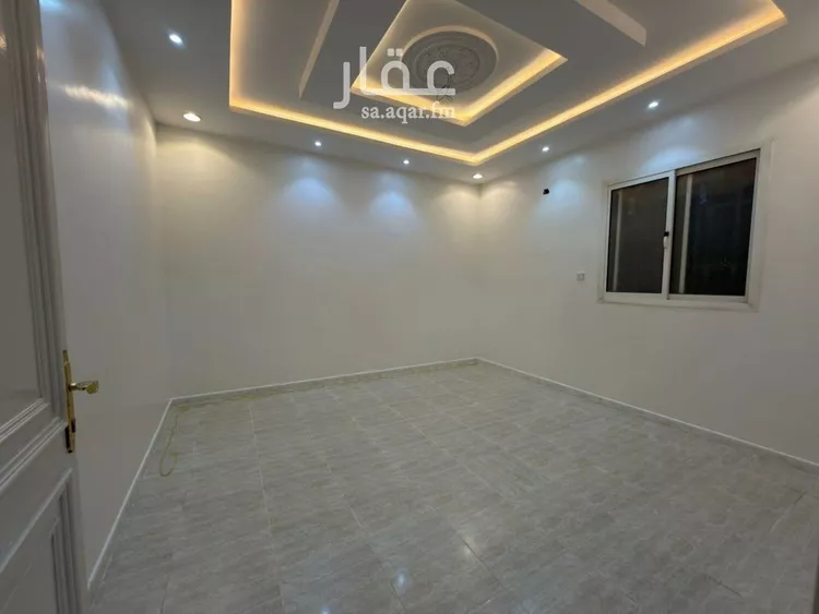 Apartment for Rent in Riyadh Ar Rimal 1 صورة