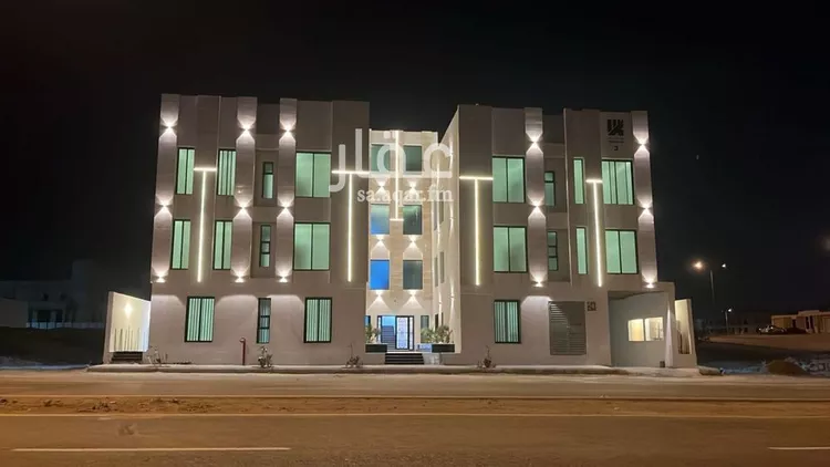 شقة للإيجار في شارع ابن أبي الشكر الفلكي, حي المهدية, مدينة الرياض, منطقة الرياض