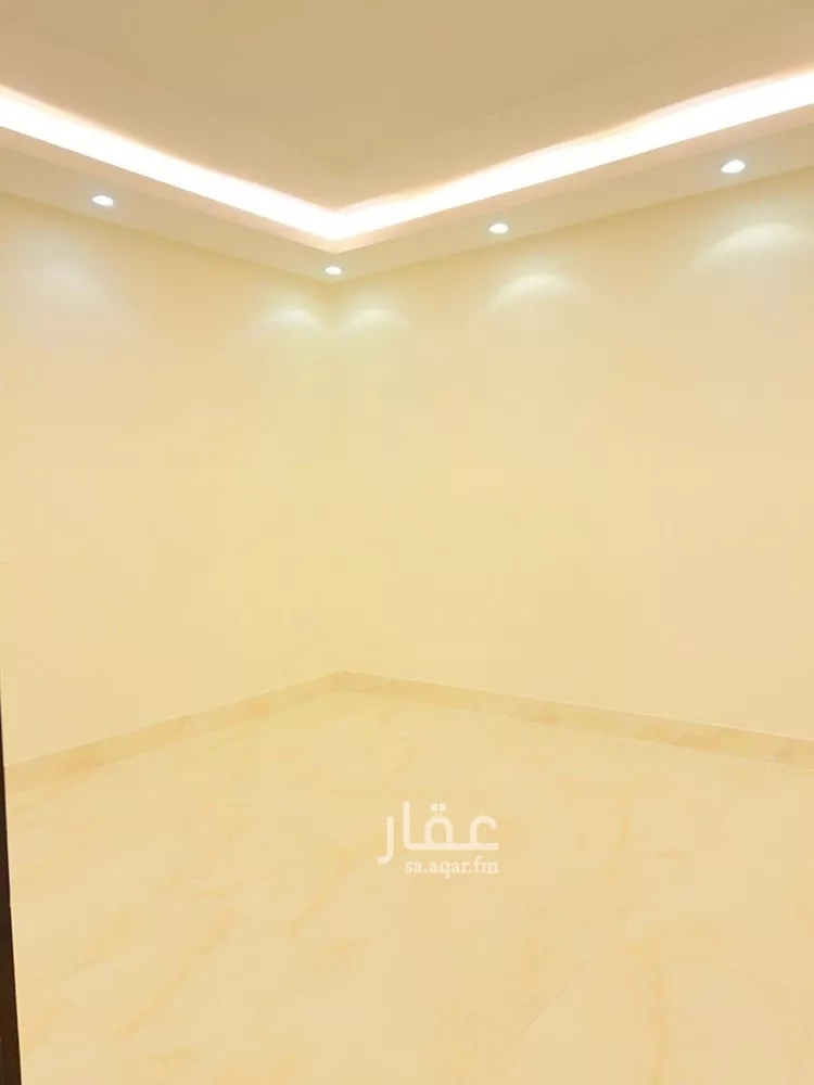 شقة للإيجار في شارع بشير البصري, حي النرجس, مدينة الرياض, منطقة الرياض صورة 2