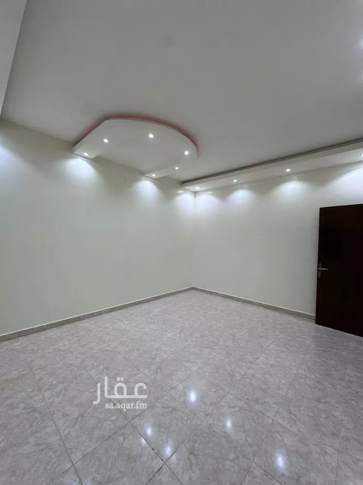 شقة للإيجار في شارع المغزل, حي ظهرة لبن, مدينة الرياض, منطقة الرياض