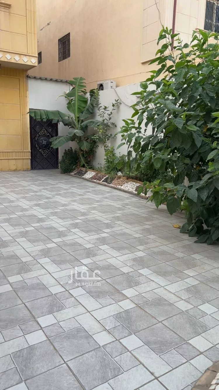 Villa for Sale in Riyadh Al Janadriyah صورة 3