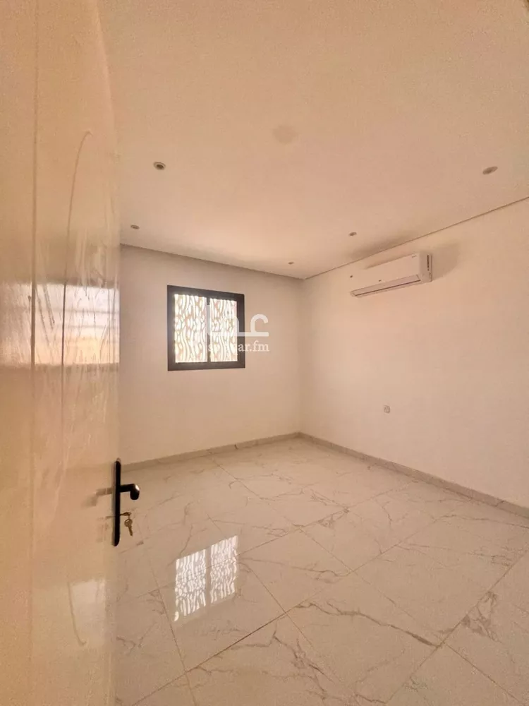 شقة للإيجار في شارع الغمار, حي الحزم, مدينة الرياض, منطقة الرياض صورة 5
