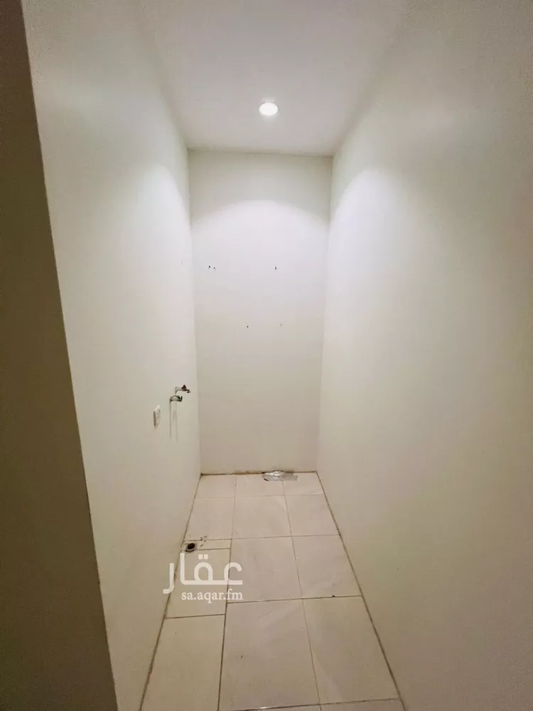 شقة للإيجار في شارع عبدالرحيم الخزرجي, حي الأندلس, مدينة الرياض, منطقة الرياض صورة 3