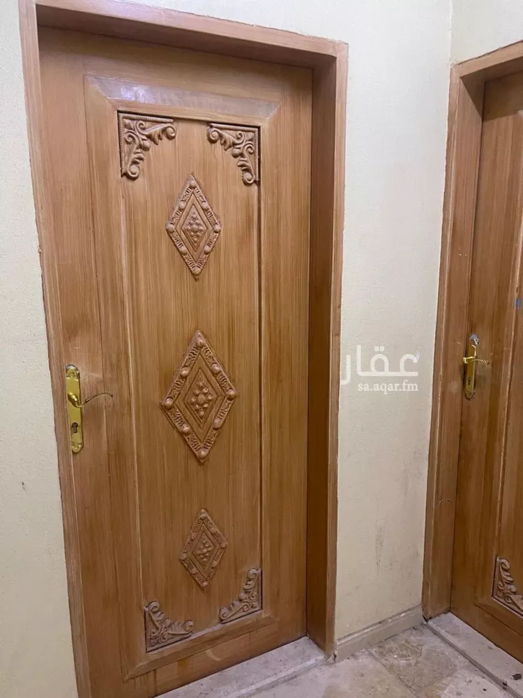 شقة للإيجار في شارع رقم 515, حي المونسية, مدينة الرياض, منطقة الرياض صورة 5
