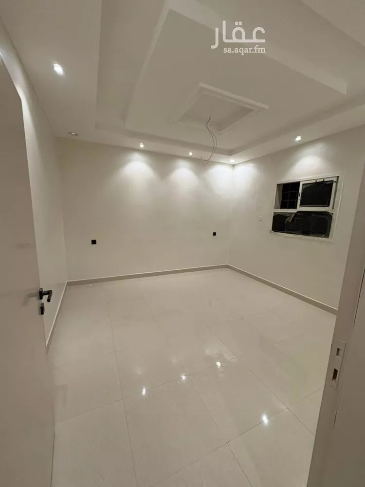 Floor for Rent in Riyadh Okaz