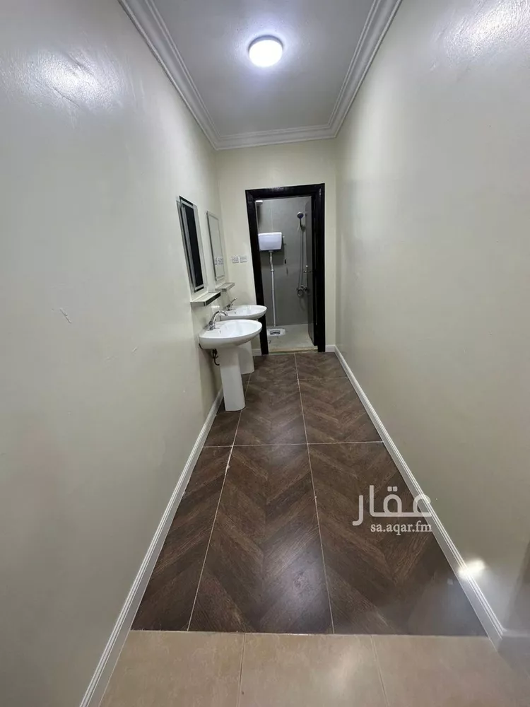 فيلا للإيجار في شارع حرمة, حي الفيحاء, مدينة الرياض, منطقة الرياض صورة 4