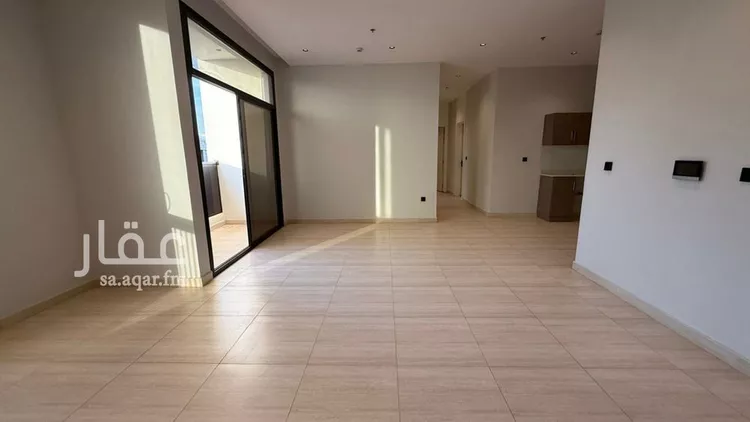 Apartment for Rent in Riyadh An Narjis صورة 3
