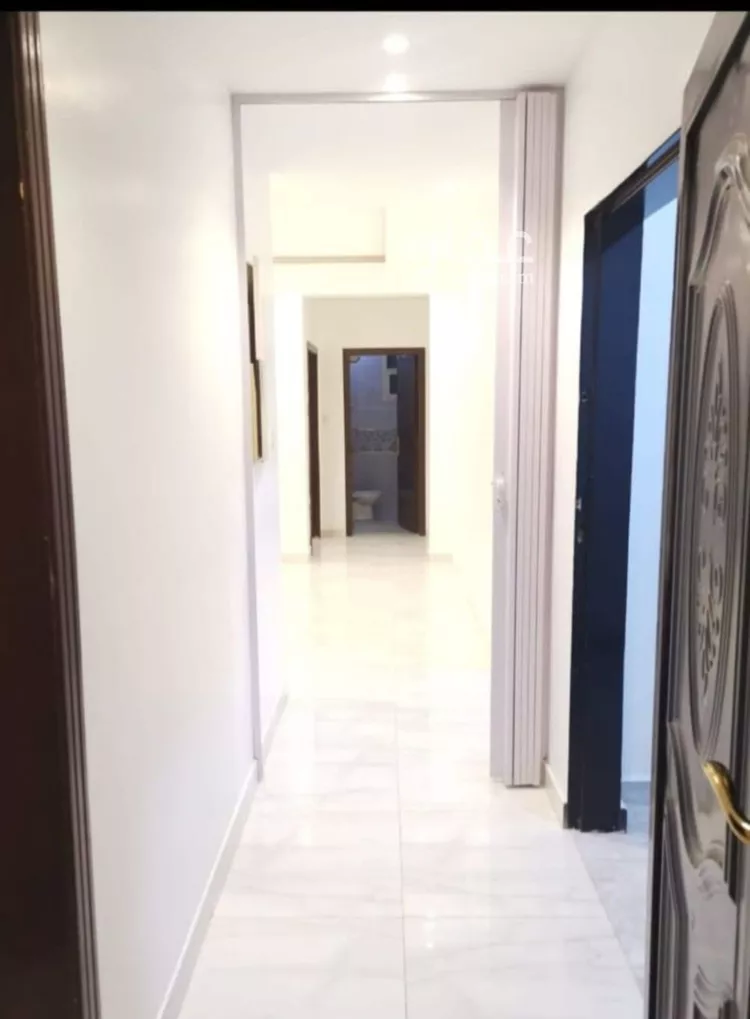شقة للإيجار في شارع ابن أبي الشكر الفلكي, حي المهدية, مدينة الرياض, منطقة الرياض صورة 5
