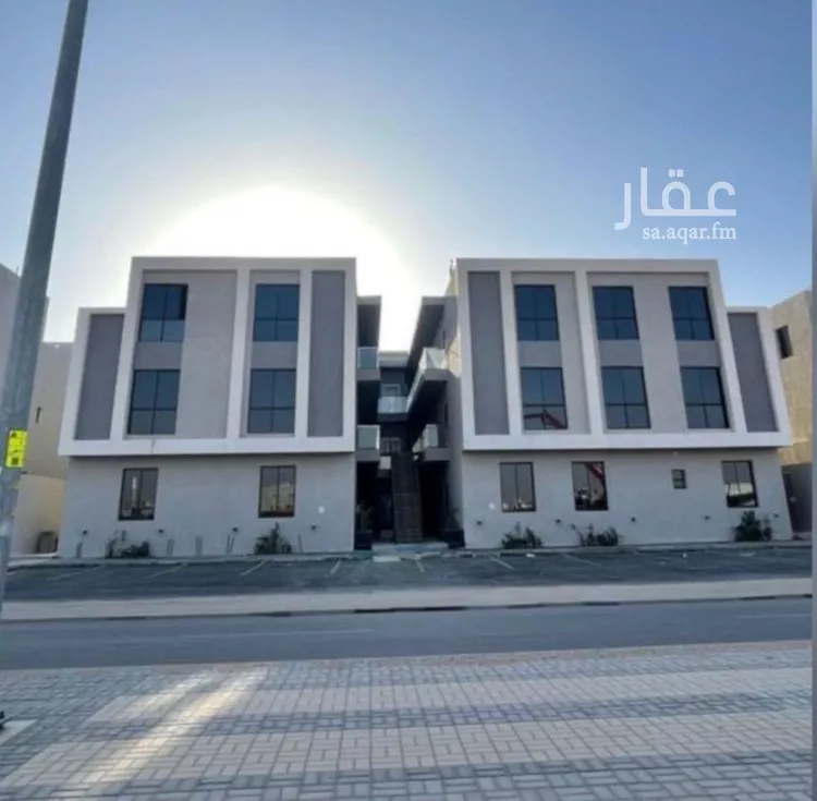 Apartment for Rent in Riyadh Ar Rimal
