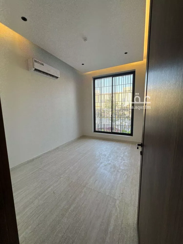 شقة للإيجار في شارع أبي الثريا, حي بدر, مدينة الرياض, منطقة الرياض صورة 4