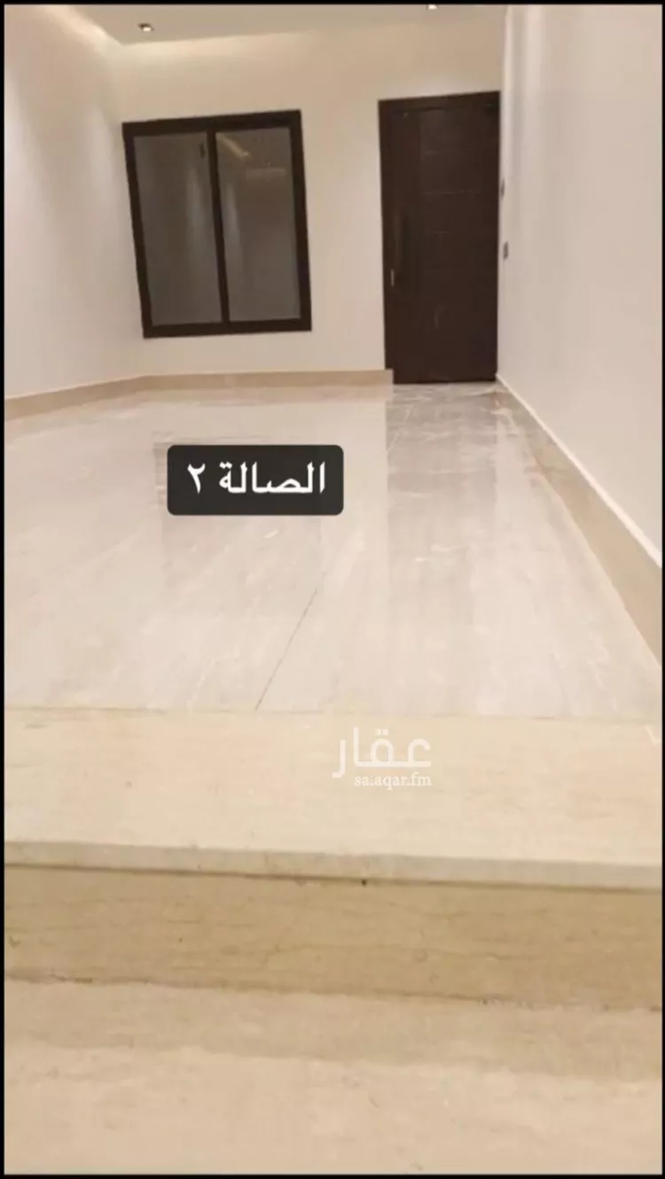 شقة للإيجار في شارع أبي عامر الأشعري, حي المهدية, مدينة الرياض, منطقة الرياض صورة 4