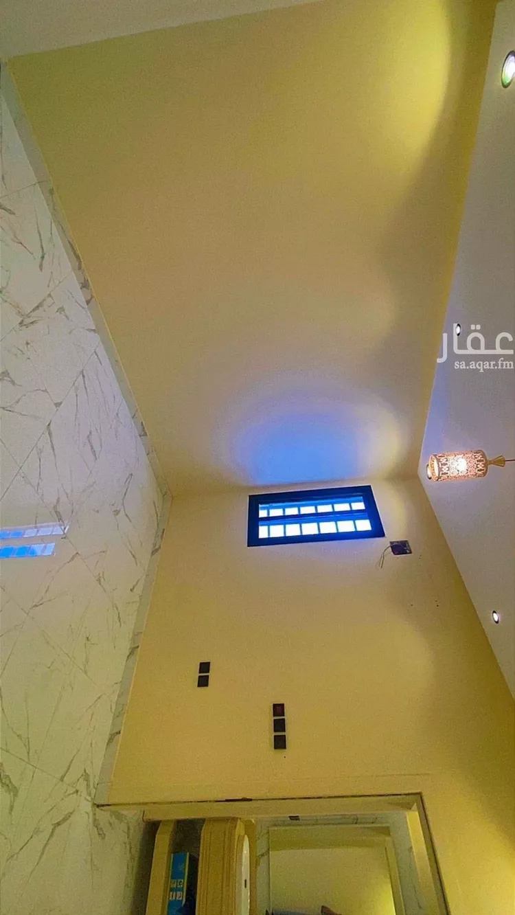 Apartment for Rent in Riyadh Badr