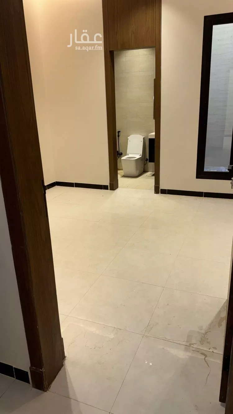 دور للإيجار في حي بدر, مدينة الرياض, منطقة الرياض صورة 4