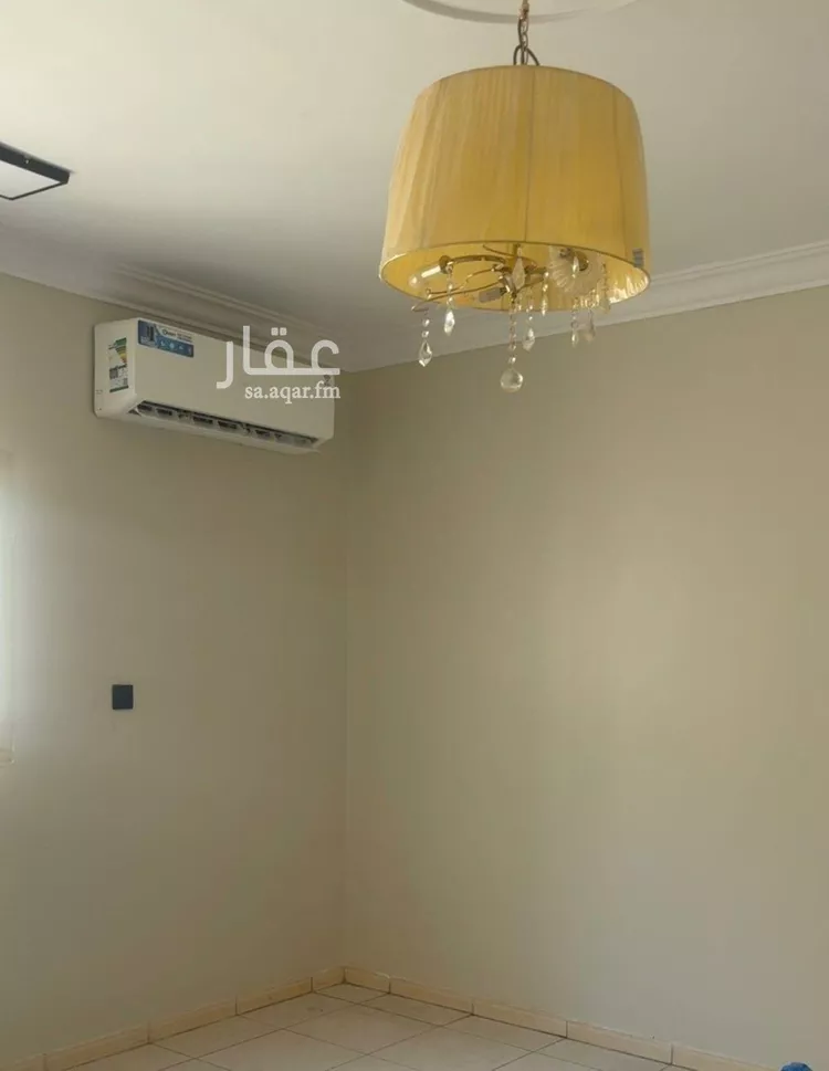 شقة للإيجار في شارع أبي الفضل الأجل, حي قرطبة, مدينة الرياض, منطقة الرياض صورة 3
