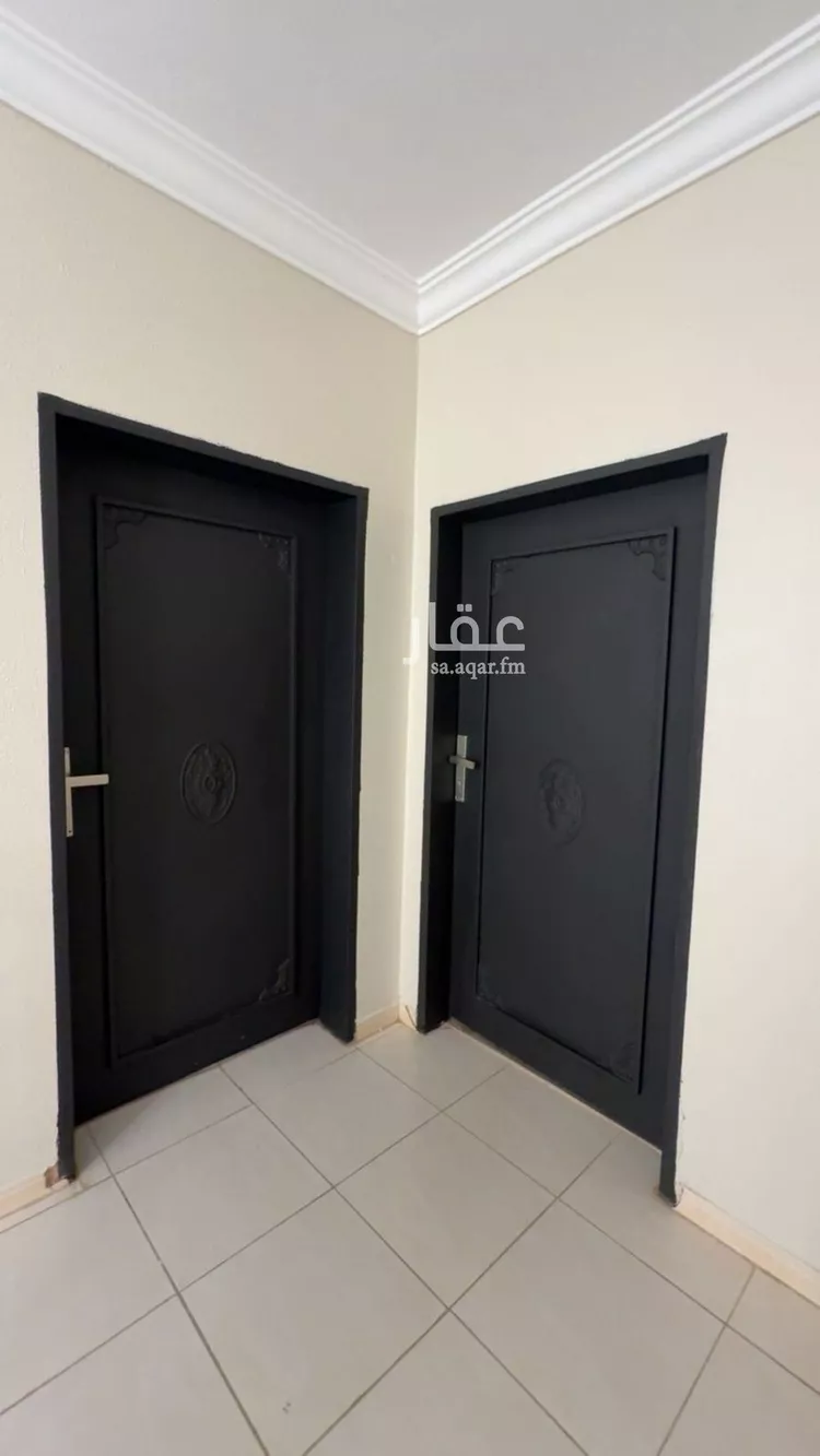 Apartment for Rent in Riyadh Qurtubah